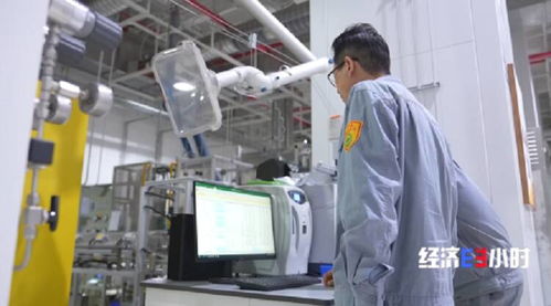 數(shù)字引擎驅動綠色蝶變 萬億之城煙臺低碳轉型中的網絡技術突圍