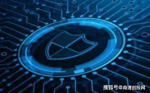 融資牛丨視岳科技完成千萬元Pre-A輪融資，網絡安全技術研發再添強援